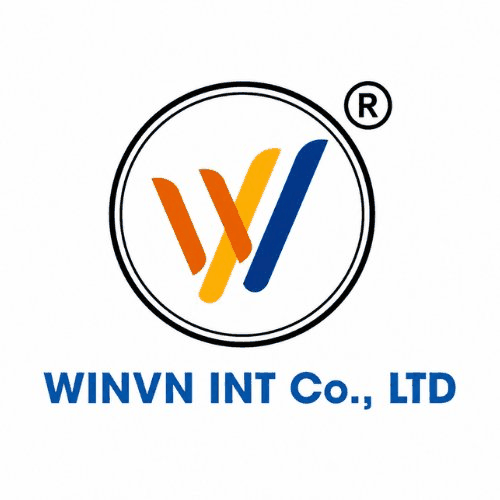 WINVN INT